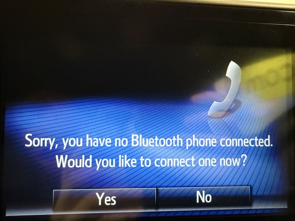 Used Toyota C-HR 2017 for sale - 76439094: Photo 33