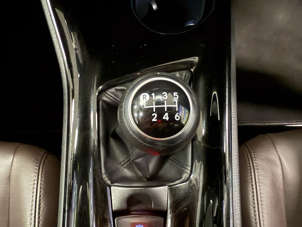 Used Toyota C-HR 2017 for sale - 76439094: Photo 34