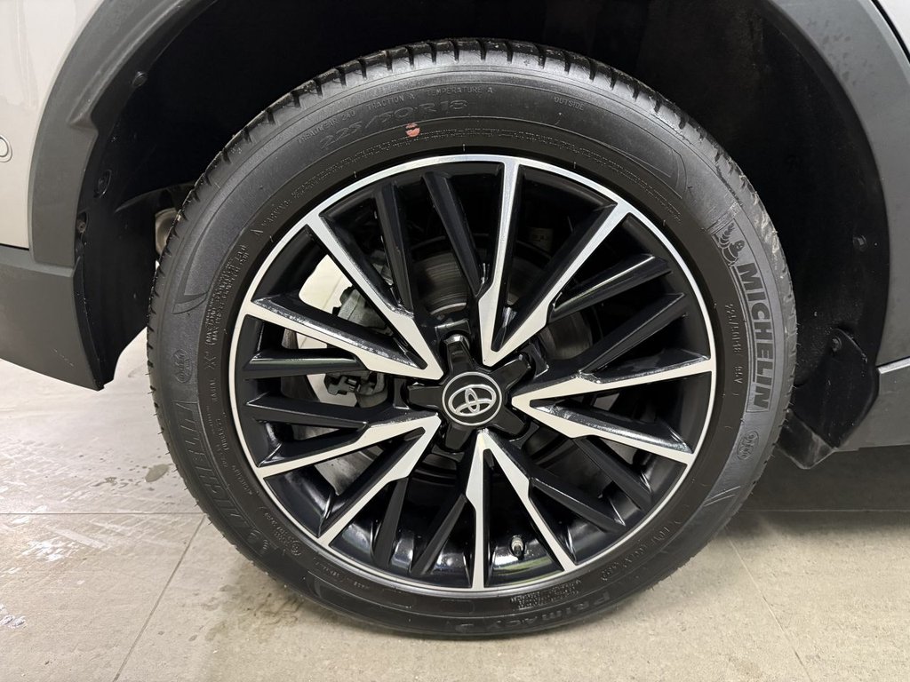 Used Toyota C-HR 2017 for sale - 76439094: Photo 42