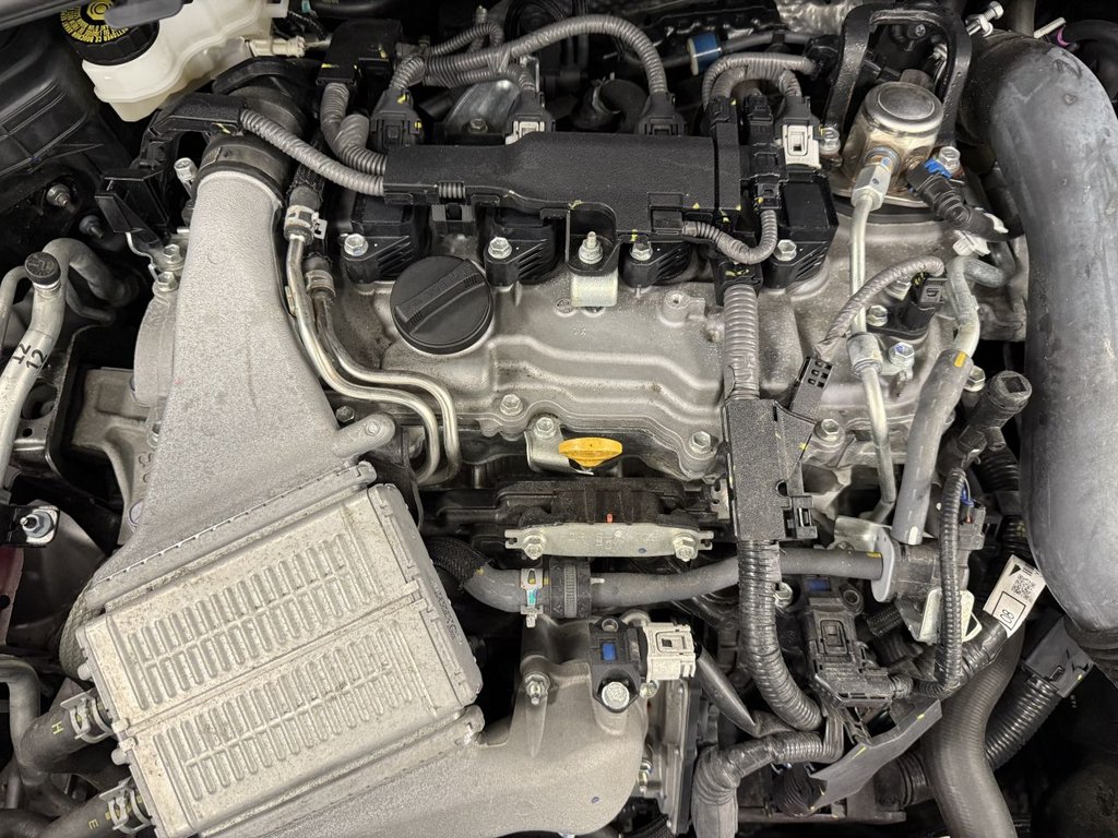 Used Toyota C-HR 2017 for sale - 76439094: Photo 44