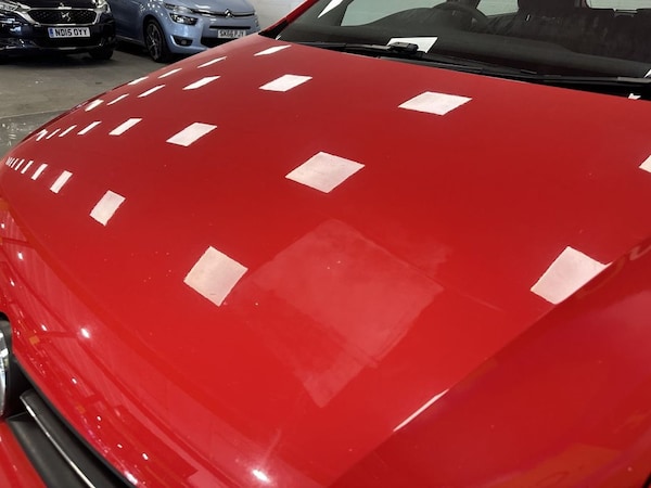 Used Volkswagen Polo 2010 for sale - 76266530: Photo 10
