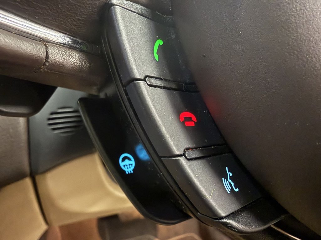 Used Jaguar XJ 2016 for sale - 77089039: Photo 20