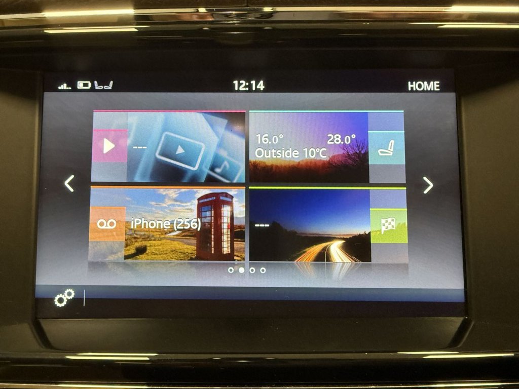 Used Jaguar XJ 2016 for sale - 77089039: Photo 28