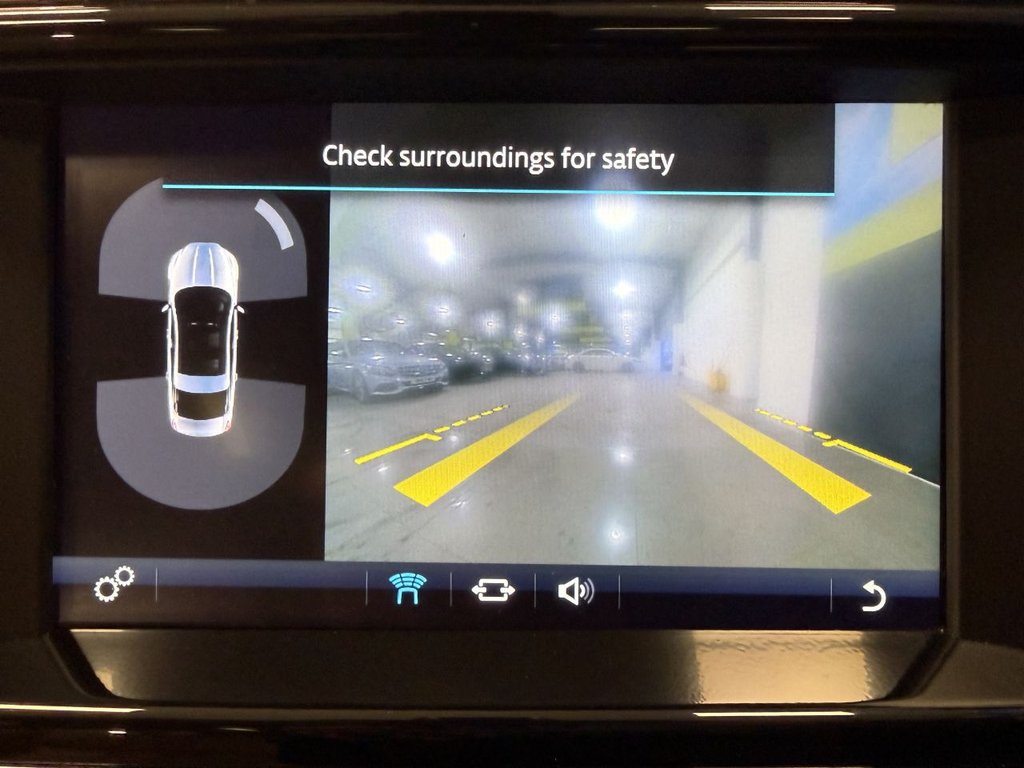 Used Jaguar XJ 2016 for sale - 77089039: Photo 31