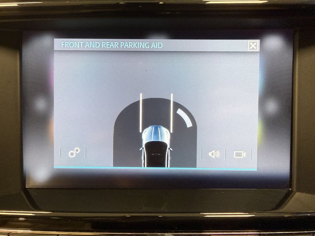 Used Jaguar XJ 2016 for sale - 77089039: Photo 32