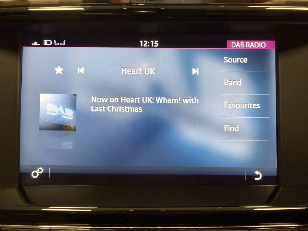 Used Jaguar XJ 2016 for sale - 77089039: Photo 36