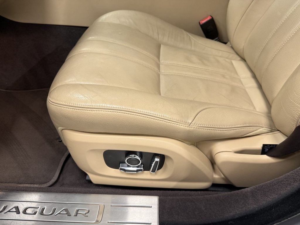 Used Jaguar XJ 2016 for sale - 77089039: Photo 43