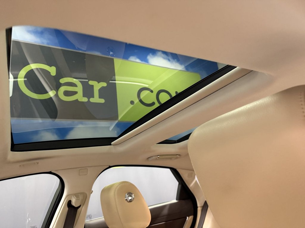 Used Jaguar XJ 2016 for sale - 77089039: Photo 48