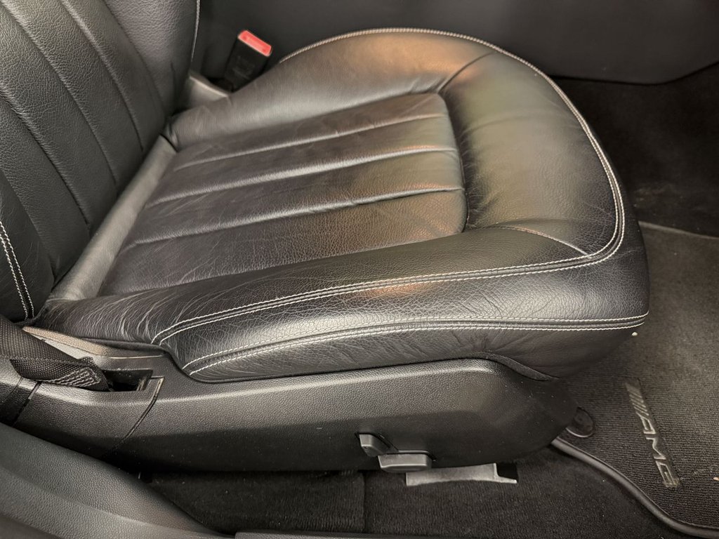 Used Mercedes-Benz CLS 2017 for sale - 77681026: Photo 18