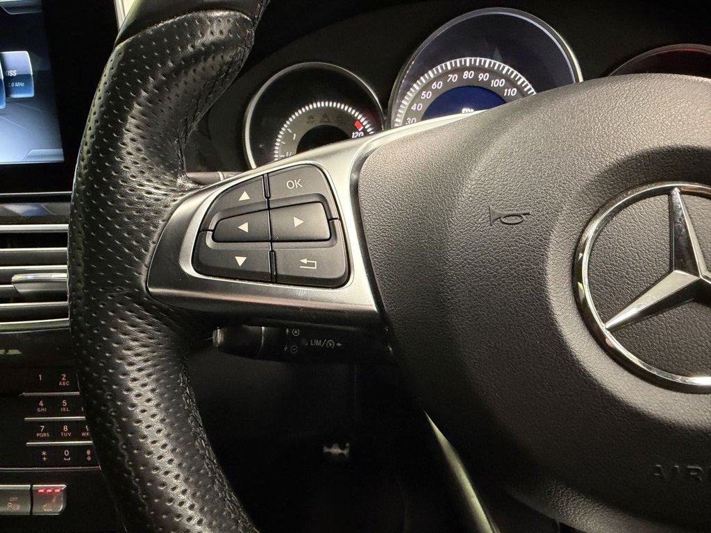 Used Mercedes-Benz CLS 2017 for sale - 77681026: Photo 19