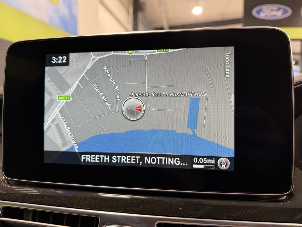 Used Mercedes-Benz CLS 2017 for sale - 77681026: Photo 24