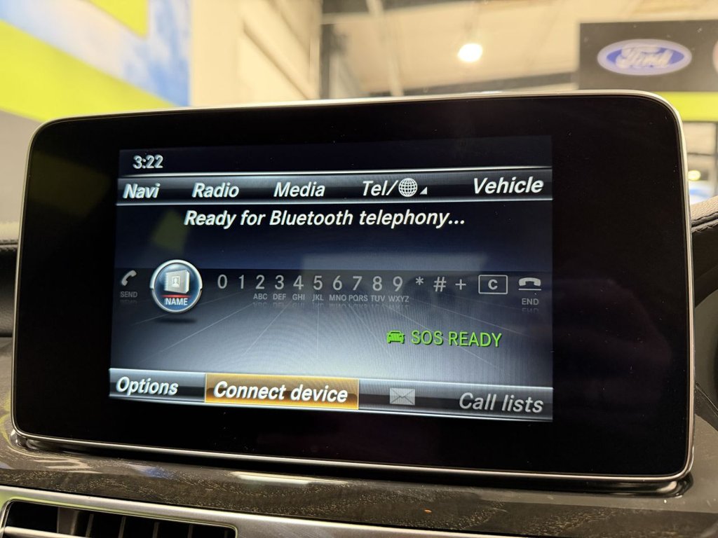 Used Mercedes-Benz CLS 2017 for sale - 77681026: Photo 26