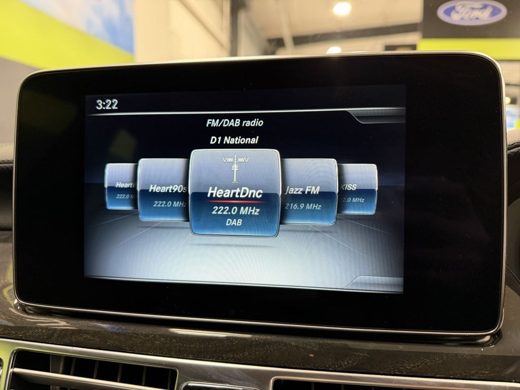 Used Mercedes-Benz CLS 2017 for sale - 77681026: Photo 27