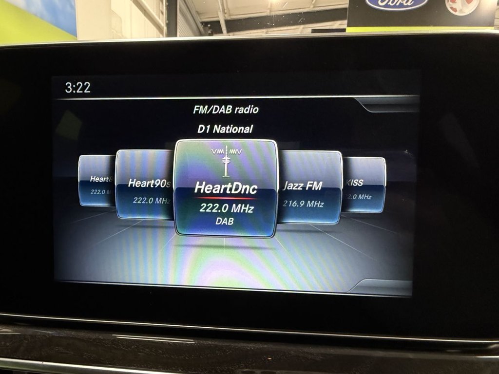 Used Mercedes-Benz CLS 2017 for sale - 77681026: Photo 28