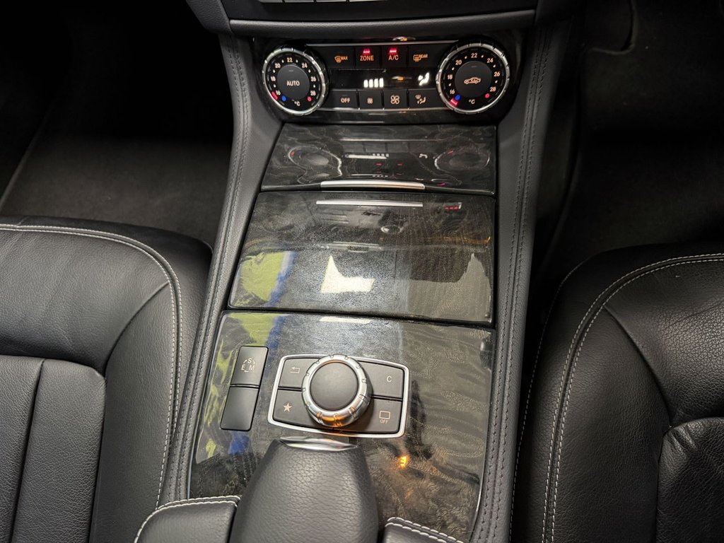 Used Mercedes-Benz CLS 2017 for sale - 77681026: Photo 29