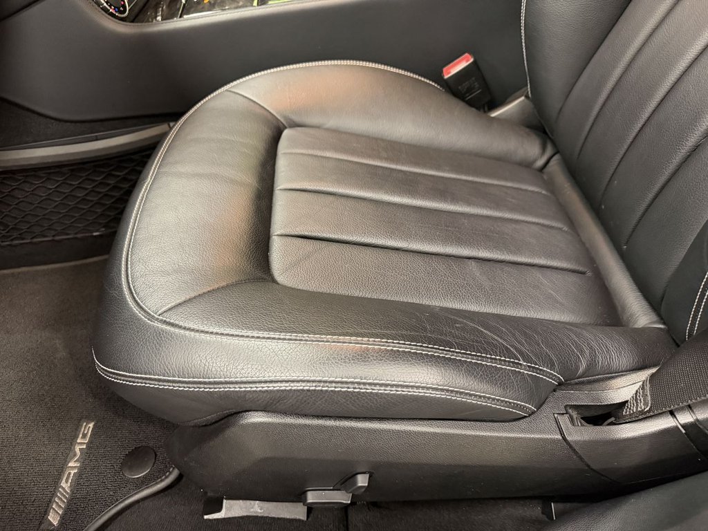 Used Mercedes-Benz CLS 2017 for sale - 77681026: Photo 32