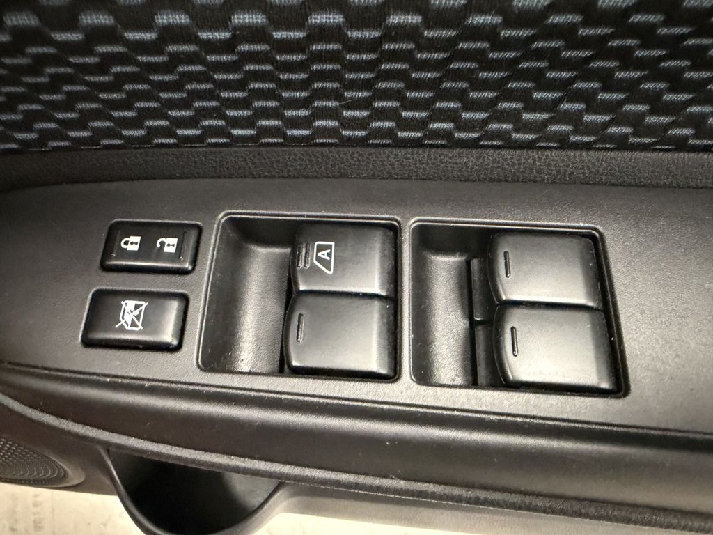 Used Nissan Note 2014 for sale - 78167415: Photo 14