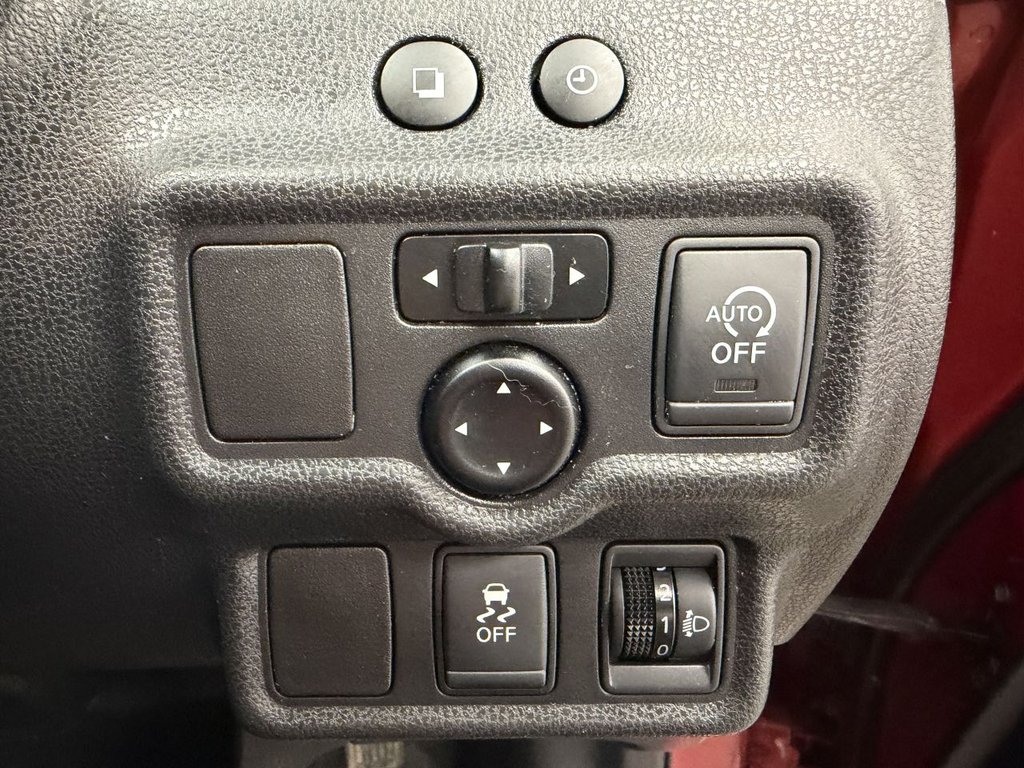 Used Nissan Note 2014 for sale - 78167415: Photo 15