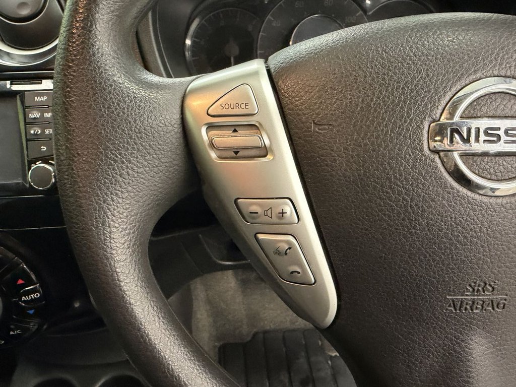 Used Nissan Note 2014 for sale - 78167415: Photo 17