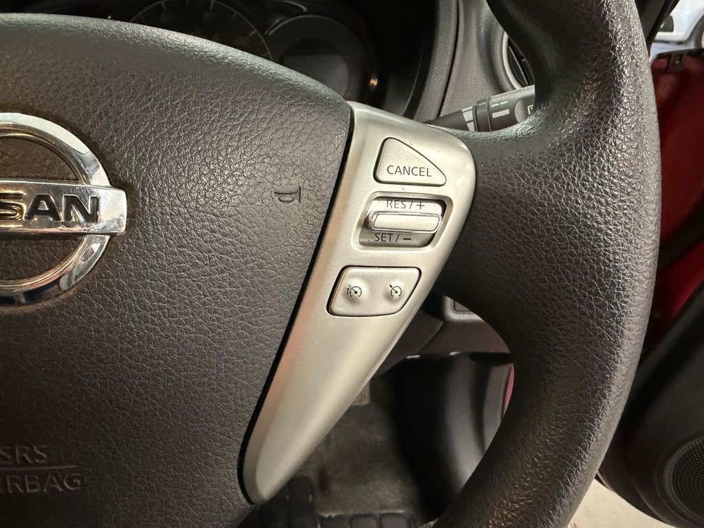 Used Nissan Note 2014 for sale - 78167415: Photo 19