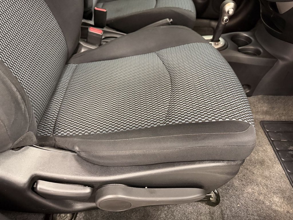 Used Nissan Note 2014 for sale - 78167415: Photo 21