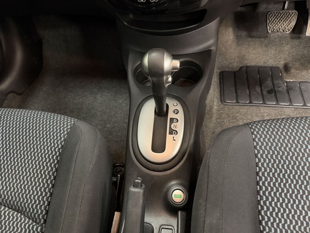 Used Nissan Note 2014 for sale - 78167415: Photo 22