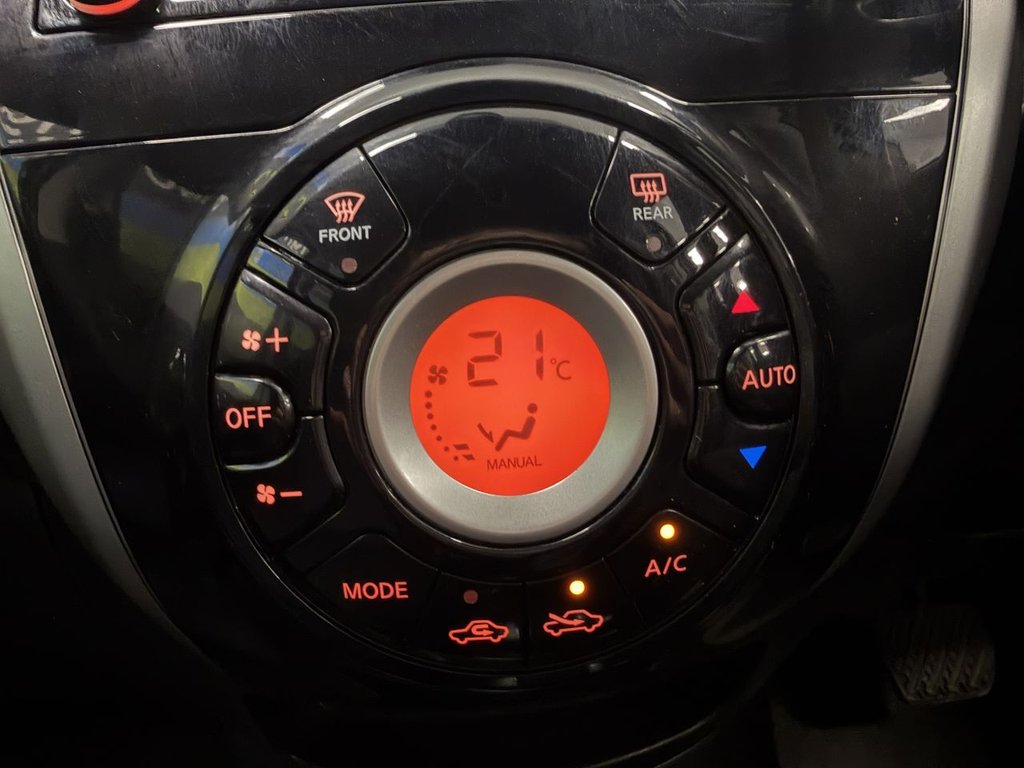 Used Nissan Note 2014 for sale - 78167415: Photo 24