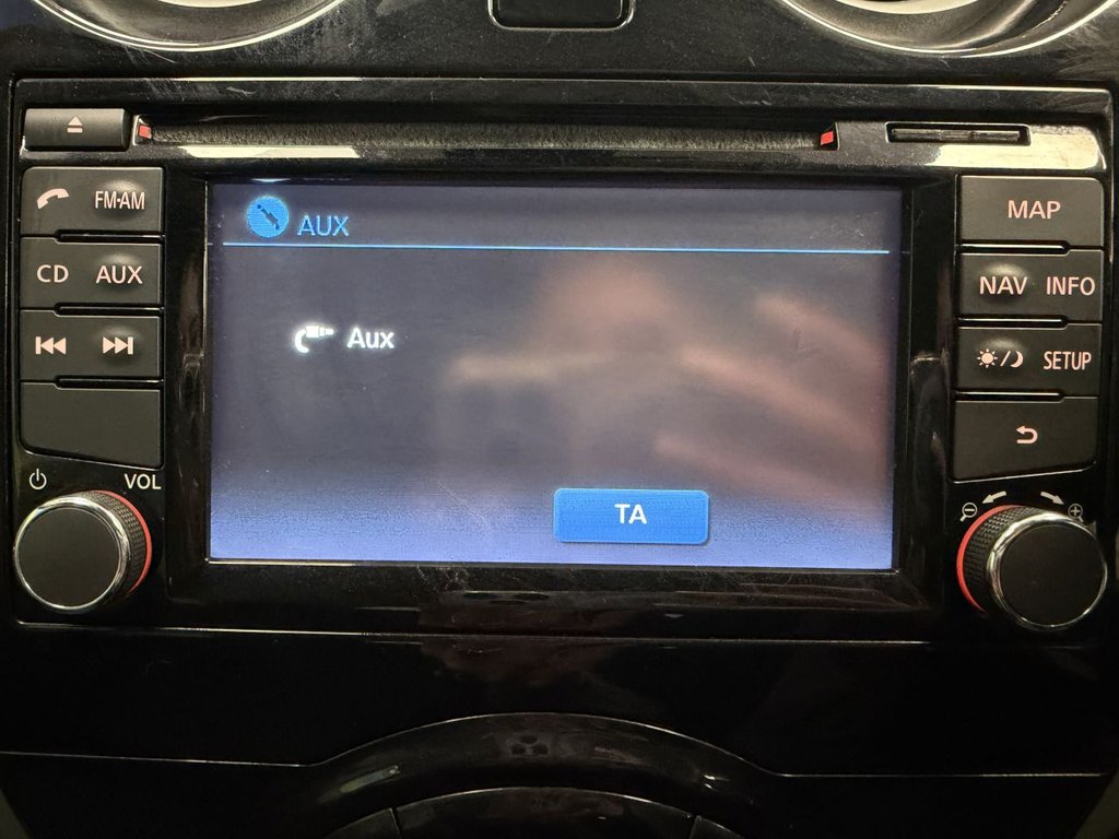 Used Nissan Note 2014 for sale - 78167415: Photo 26