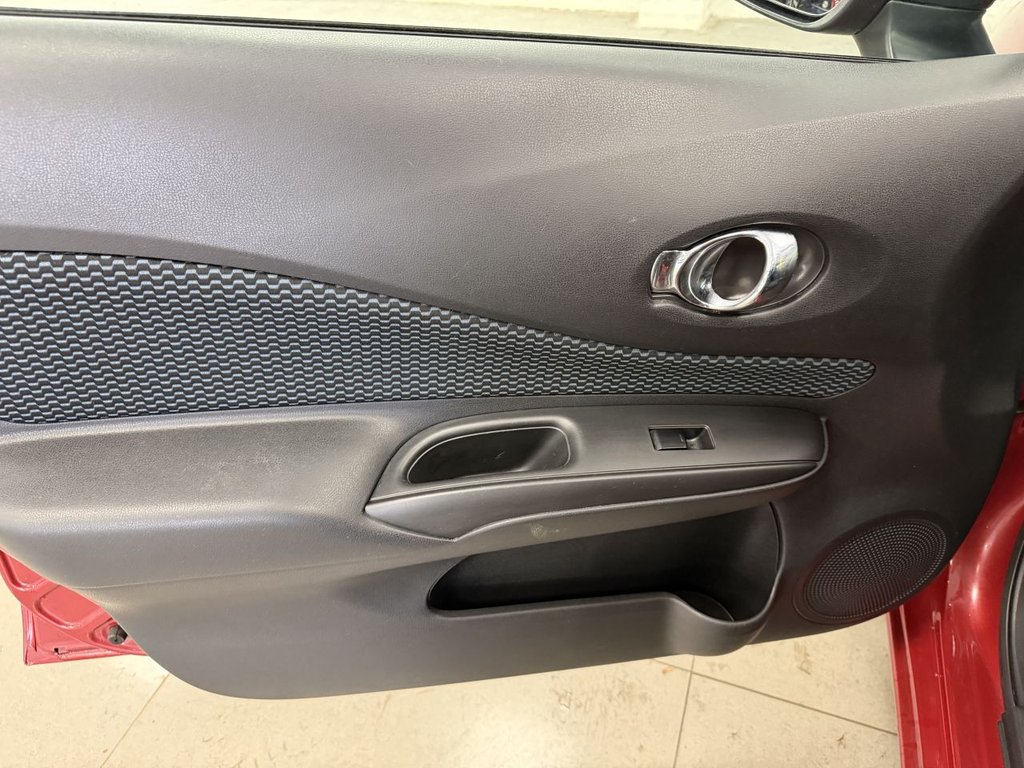 Used Nissan Note 2014 for sale - 78167415: Photo 31