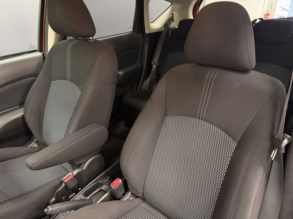 Used Nissan Note 2014 for sale - 78167415: Photo 33