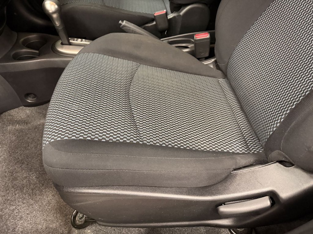 Used Nissan Note 2014 for sale - 78167415: Photo 35