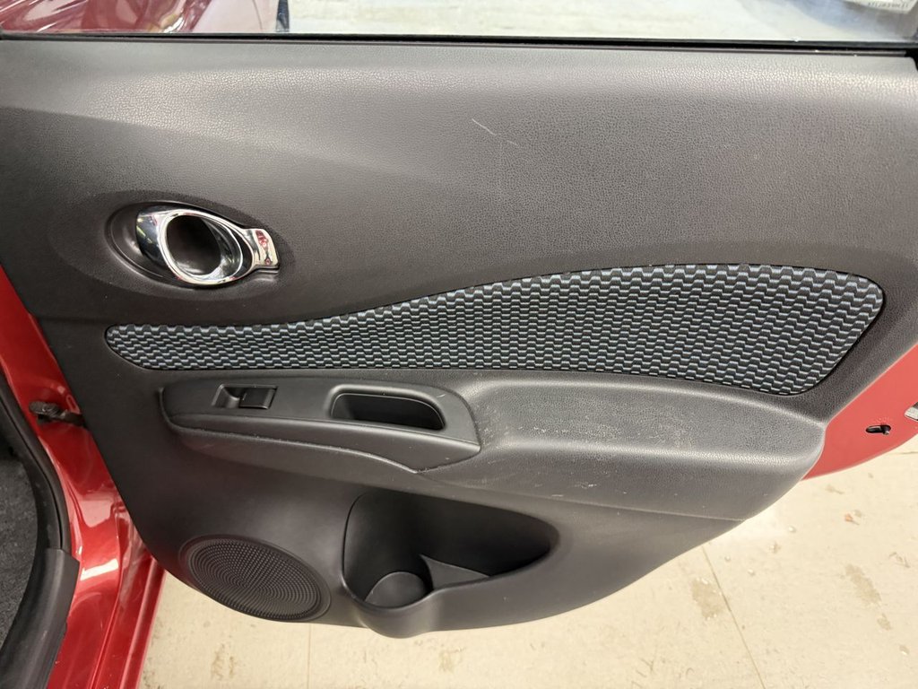 Used Nissan Note 2014 for sale - 78167415: Photo 36