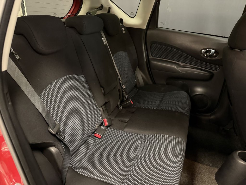 Used Nissan Note 2014 for sale - 78167415: Photo 37