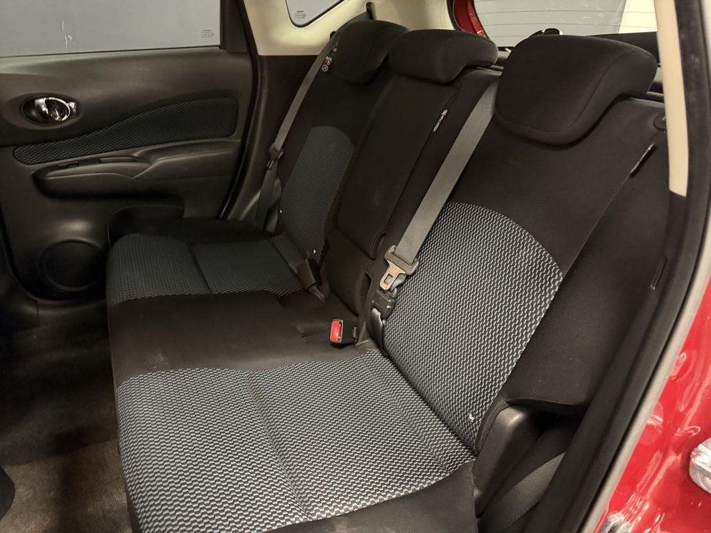 Used Nissan Note 2014 for sale - 78167415: Photo 39