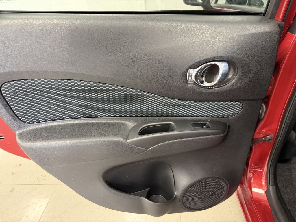 Used Nissan Note 2014 for sale - 78167415: Photo 40