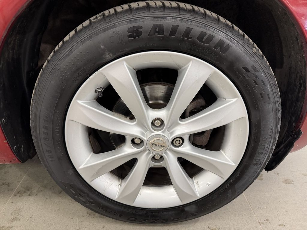 Used Nissan Note 2014 for sale - 78167415: Photo 41