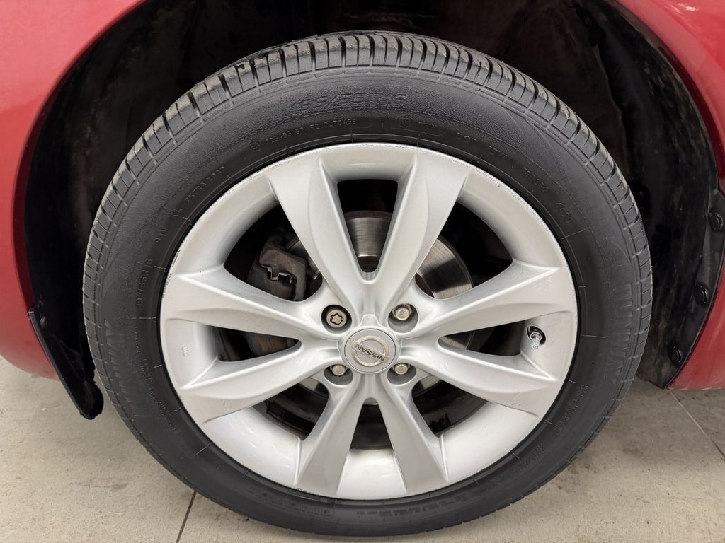 Used Nissan Note 2014 for sale - 78167415: Photo 43