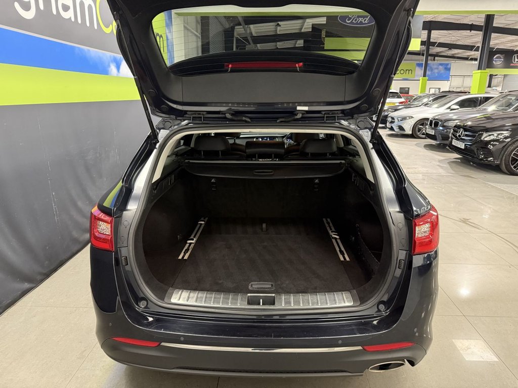 Used Kia Optima 2016 for sale - 76386502: Photo 11