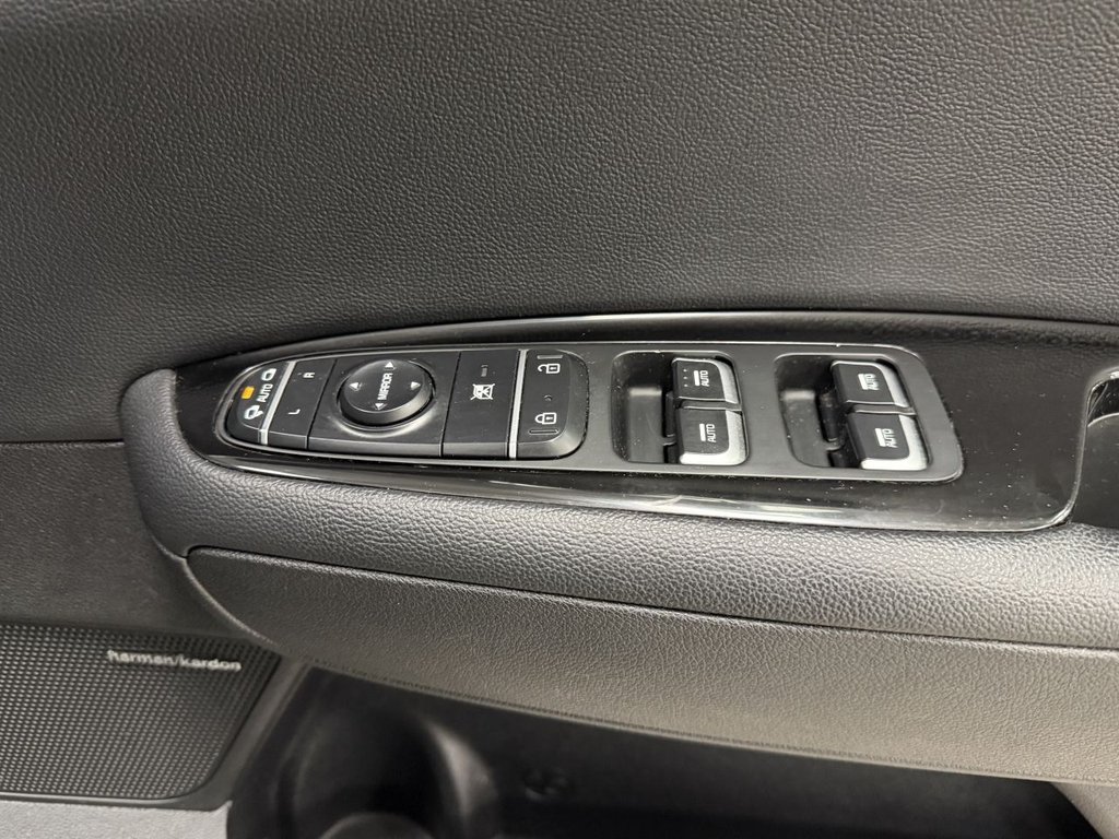 Used Kia Optima 2016 for sale - 76386502: Photo 13