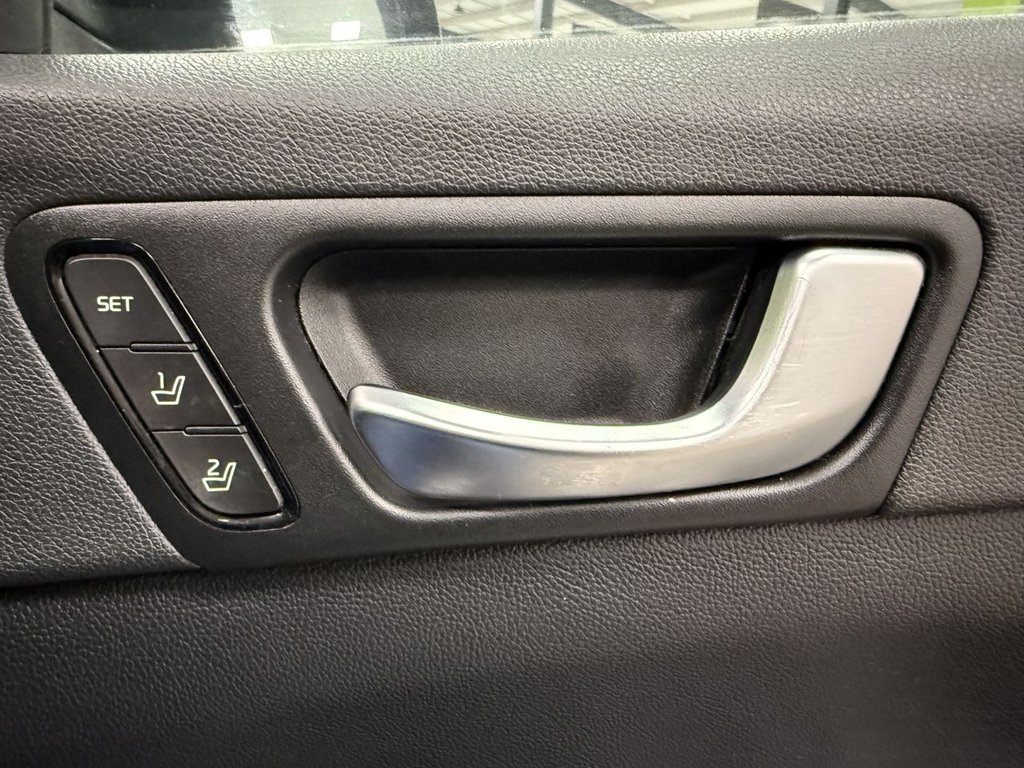 Used Kia Optima 2016 for sale - 76386502: Photo 14