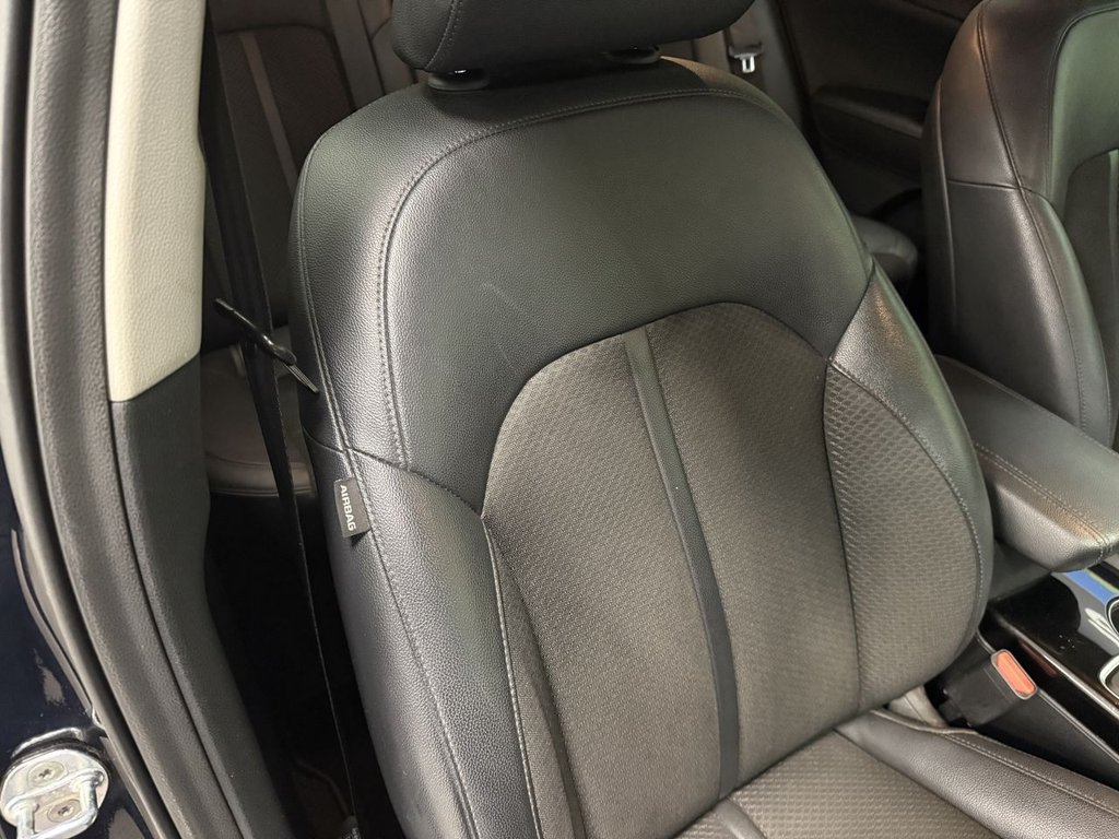 Used Kia Optima 2016 for sale - 76386502: Photo 16