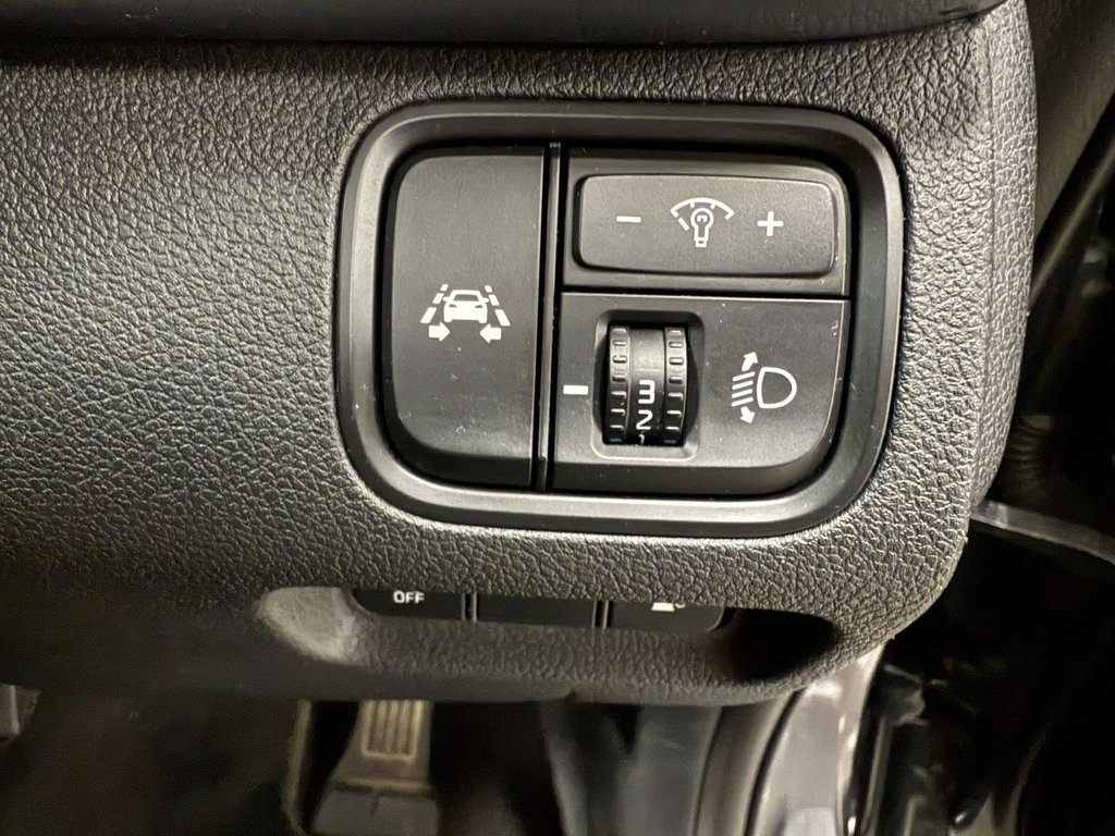 Used Kia Optima 2016 for sale - 76386502: Photo 23