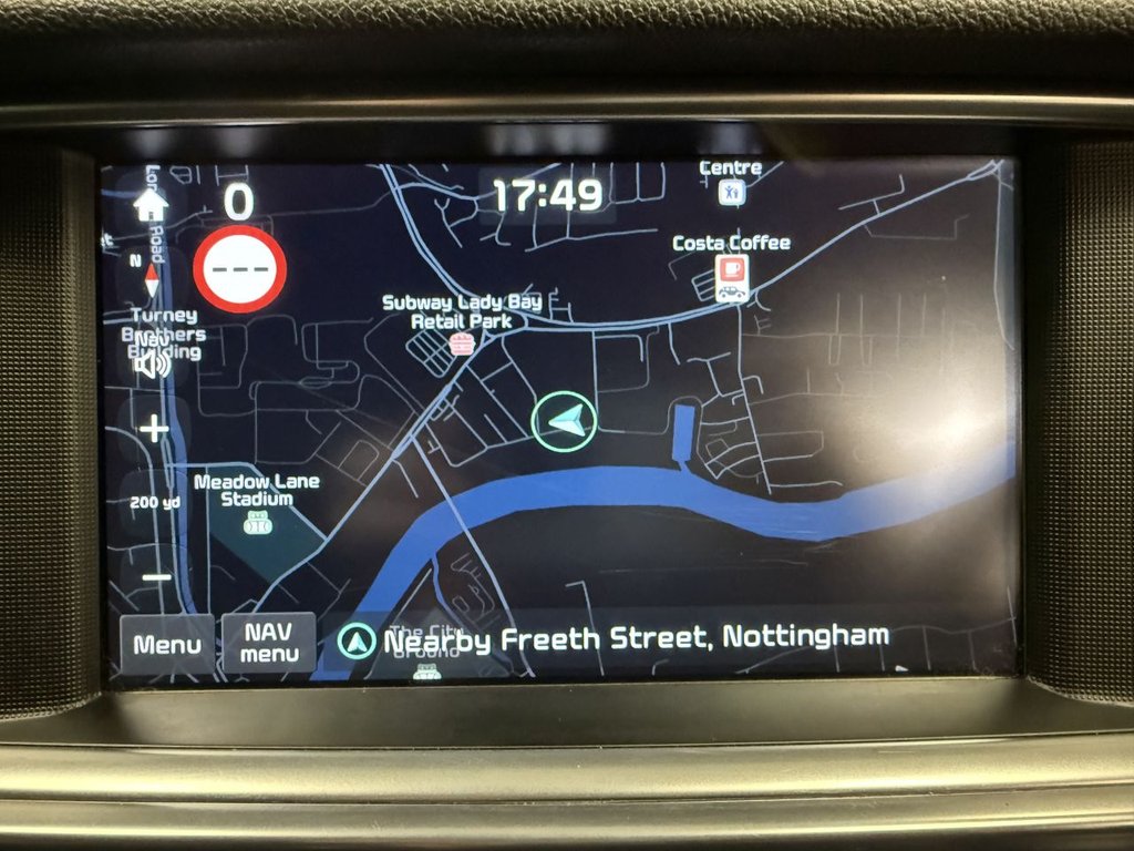 Used Kia Optima 2016 for sale - 76386502: Photo 26