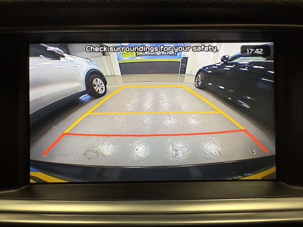 Used Kia Optima 2016 for sale - 76386502: Photo 27