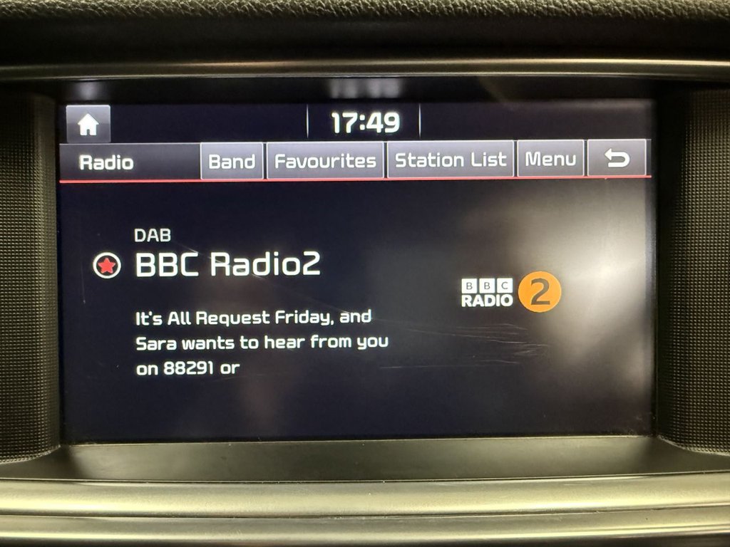 Used Kia Optima 2016 for sale - 76386502: Photo 28