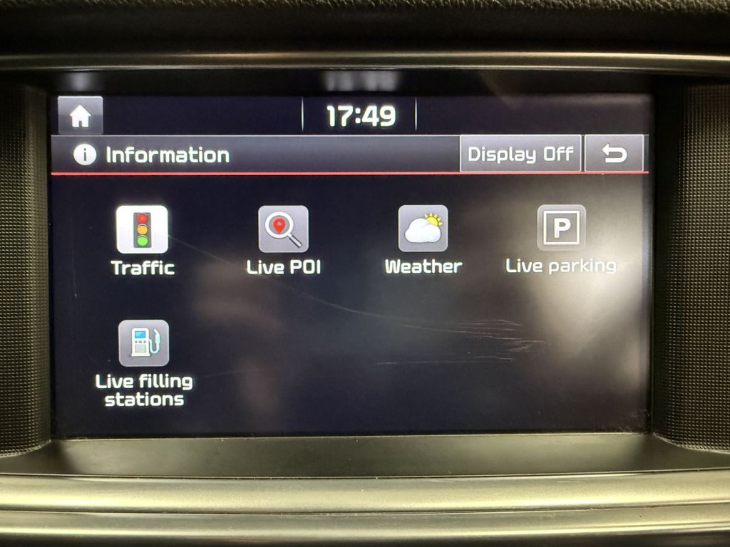 Used Kia Optima 2016 for sale - 76386502: Photo 29