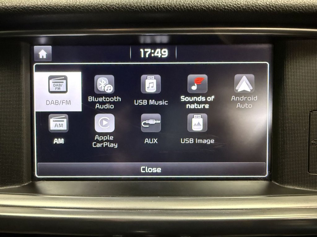 Used Kia Optima 2016 for sale - 76386502: Photo 30