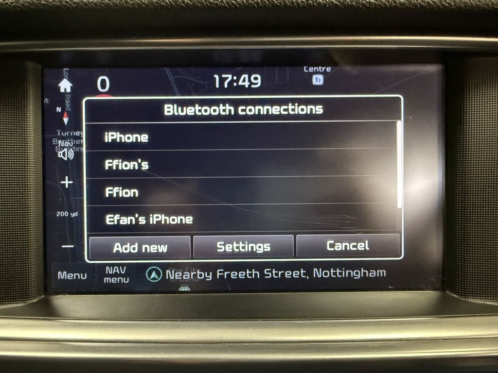 Used Kia Optima 2016 for sale - 76386502: Photo 31