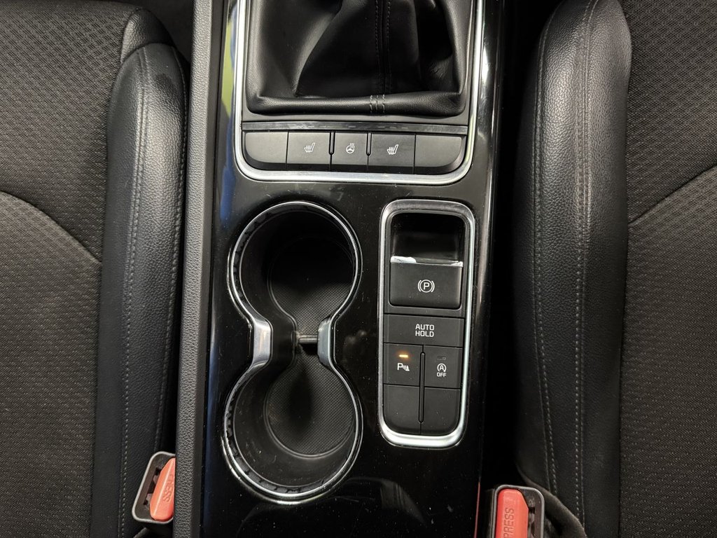 Used Kia Optima 2016 for sale - 76386502: Photo 33