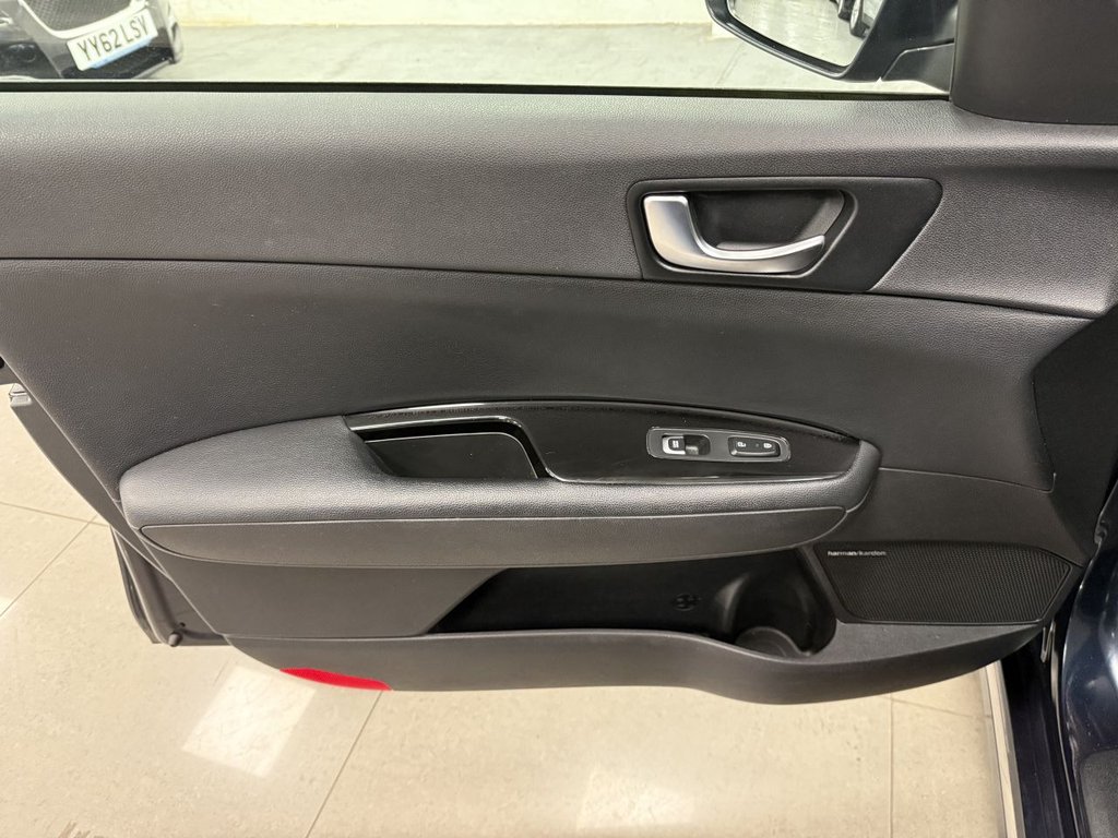 Used Kia Optima 2016 for sale - 76386502: Photo 34